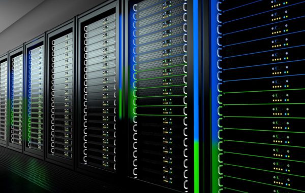 6cd3786736be335bf737d56bf7f4ac7d_billionphotos1200910min