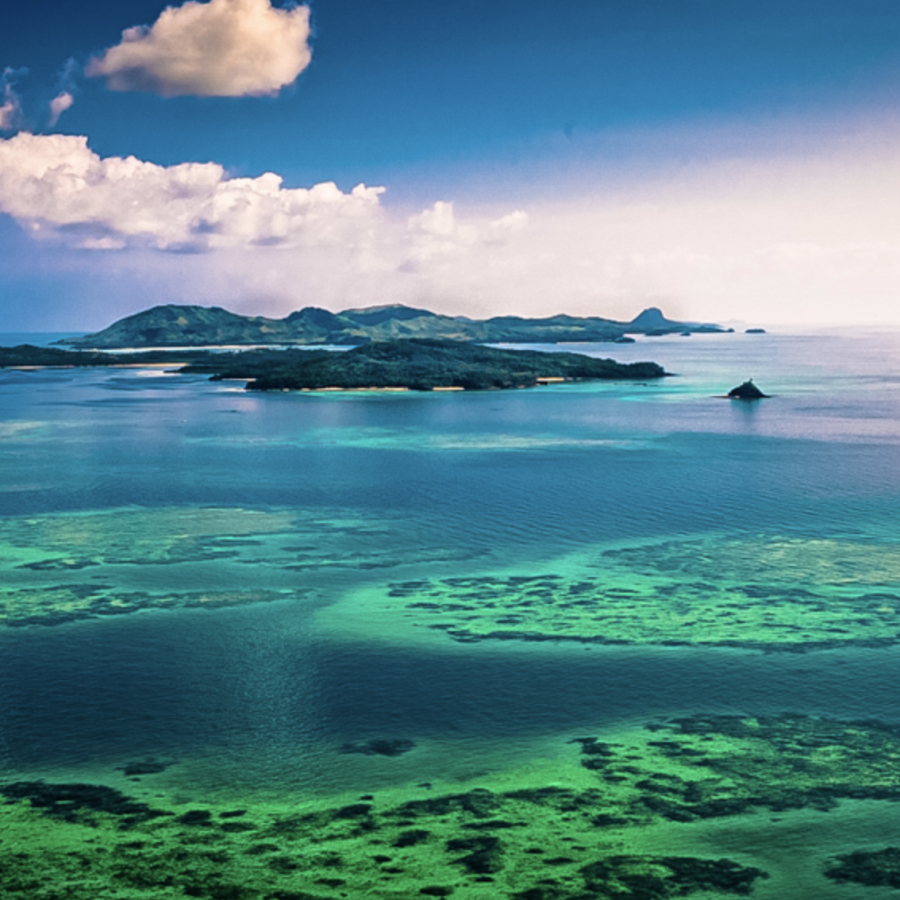 bulawebs fiji